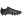 Adidas Predator League MG